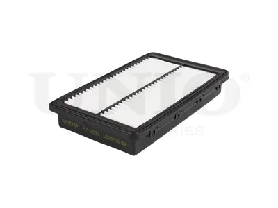 UNIO FLT10252 Воздушный фильтр