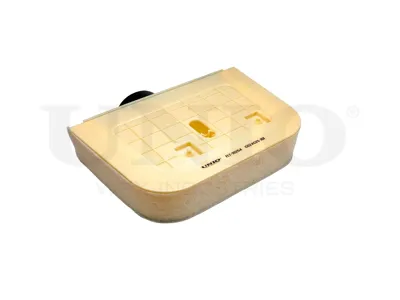 UNIO FLT10254 Воздушный фильтр
