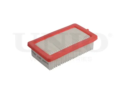 UNIO FLT10257 Воздушный фильтр
