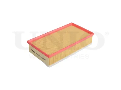 UNIO FLT10258 Воздушный фильтр