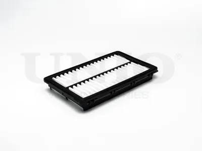 UNIO FLT10259 Воздушный фильтр