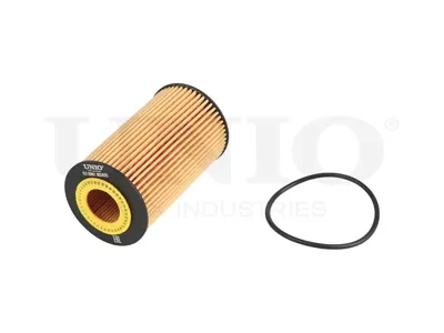 UNIO FLT20001 Фильтр масляный (eco)