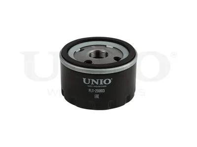 UNIO FLT20003 Фильтр масляный