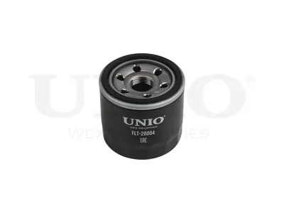 UNIO FLT20004 Фильтр масляный Suzuki BALENO SWIFT SO-801