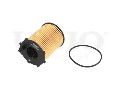 UNIO FLT20007 Фильтр масляный (eco)