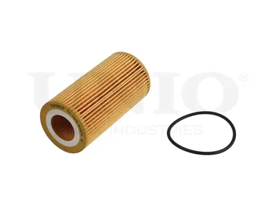 UNIO FLT20008 Фильтр масляный (eco) VW Touareg III 18-, Audi A6 IV,V 14-, A4 V 15-