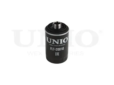 UNIO FLT20010 Фильтр масляный