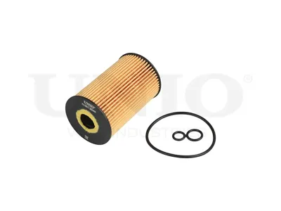 UNIO FLT20011 Фильтр масляный (eco)