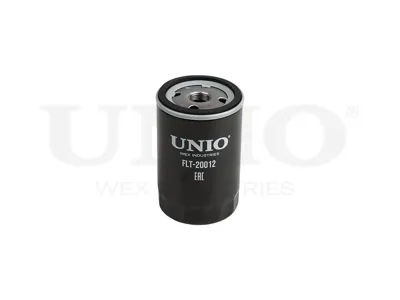 UNIO FLT20012 Фильтр масляный