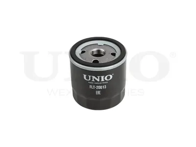 UNIO FLT20013 Фильтр масляный