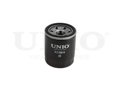UNIO FLT20014 Фильтр масляный