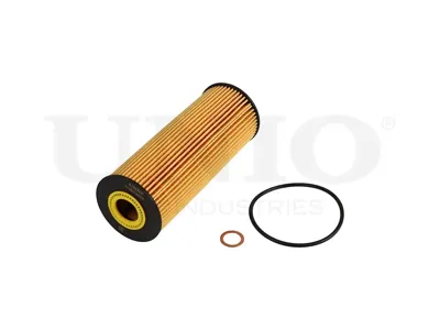 UNIO FLT20015 Фильтр масляный (eco)