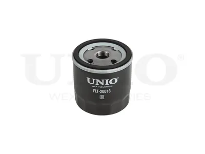 UNIO FLT20018 Фильтр масляный