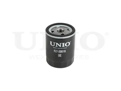 UNIO FLT20019 Фильтр масляный