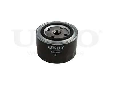 UNIO FLT20020 Фильтр масляный
