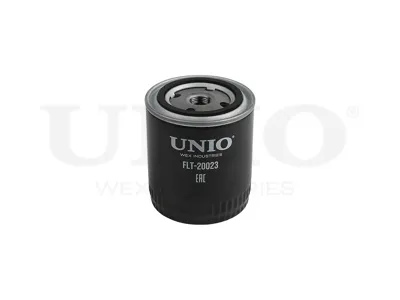 UNIO FLT20023 Фильтр масляный