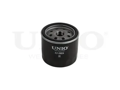 UNIO FLT20024 Фильтр масляный