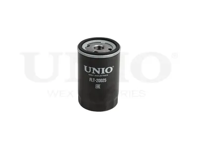 UNIO FLT20025 Фильтр масляный