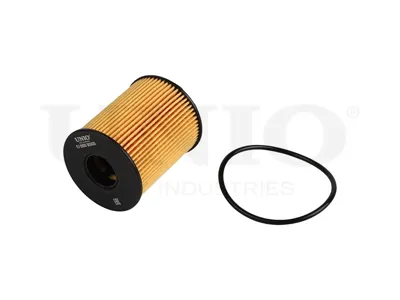UNIO FLT20026 Фильтр масляный (eco)