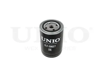 UNIO FLT20027 Фильтр масляный