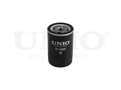 UNIO FLT20028 Фильтр масляный