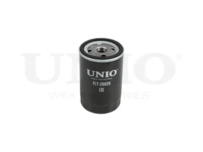 UNIO FLT20029 Фильтр масляный