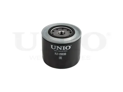 UNIO FLT20030 Фильтр масляный