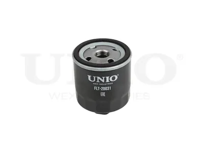UNIO FLT20031 Фильтр масляный