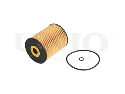 UNIO FLT20032 Фильтр масляный (eco)