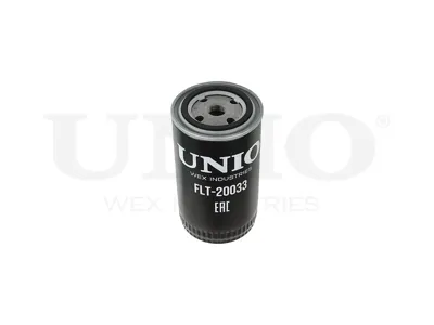 UNIO FLT20033 Фильтр масляный