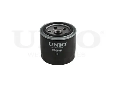 UNIO FLT20034 Фильтр масляный