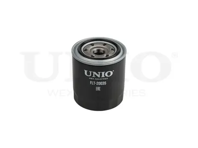 UNIO FLT20035 Фильтр масляный