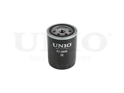 UNIO FLT20036 Фильтр масляный