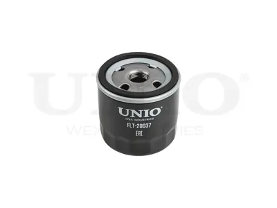 UNIO FLT20037 Фильтр масляный
