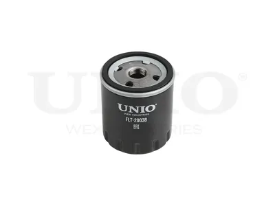 UNIO FLT20038 Фильтр масляный