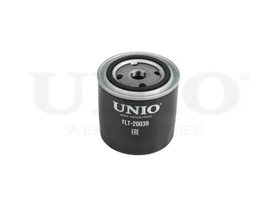 UNIO FLT20039 Фильтр масляный