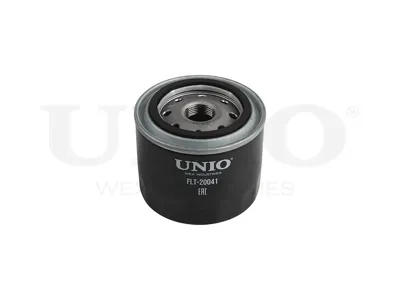 UNIO FLT20041 Фильтр масляный