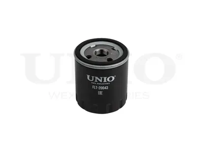 UNIO FLT20043 Фильтр масляный
