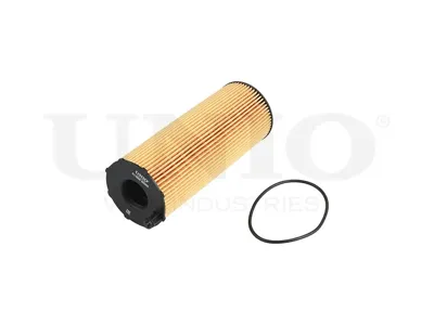 UNIO FLT20045 Фильтр масляный (eco)
