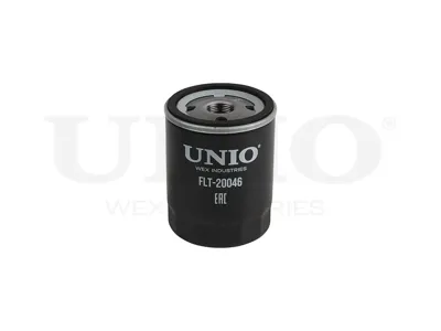 UNIO FLT20046 Фильтр масляный