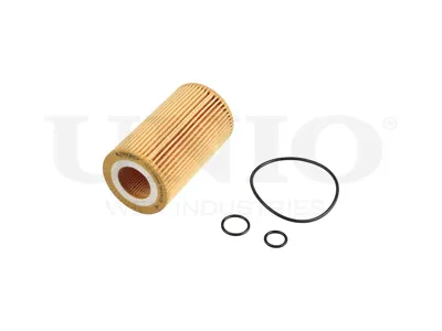 UNIO FLT20048 Фильтр масляный (eco)