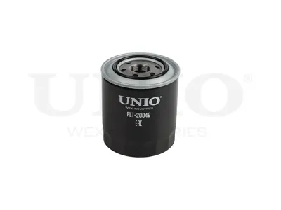 UNIO FLT20049 Фильтр масляный
