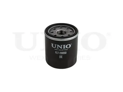 UNIO FLT20050 Фильтр масляный