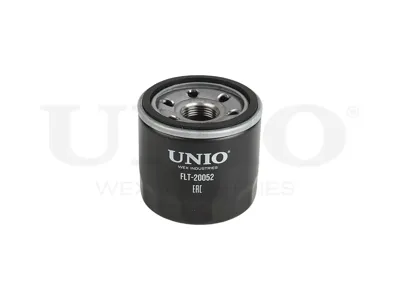 UNIO FLT20052 Фильтр масляный