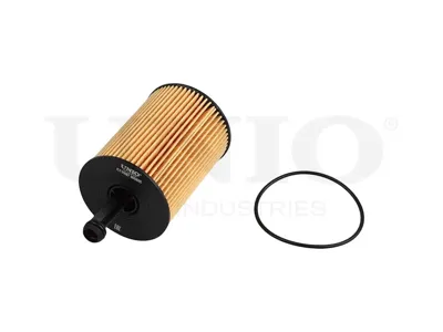 UNIO FLT20057 Фильтр масляный (eco)