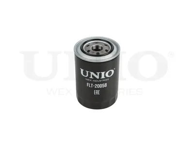 UNIO FLT20058 Фильтр масляный