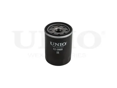 UNIO FLT20059 Фильтр масляный