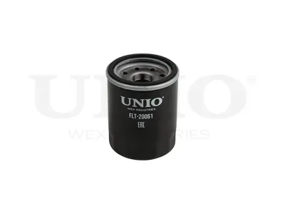UNIO FLT20061 Фильтр масляный