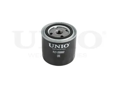 UNIO FLT20062 Фильтр масляный