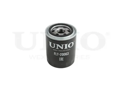 UNIO FLT20063 Фильтр масляный